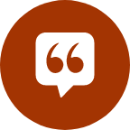 Patient Reviews