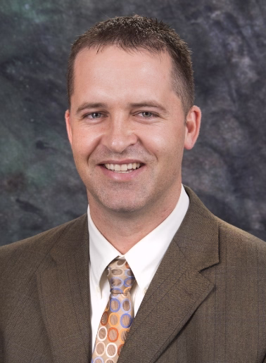 DR. LEX S. ALLEN