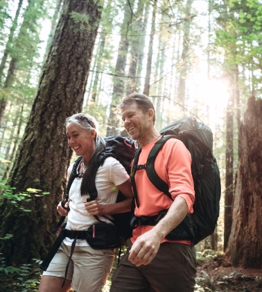 Hip Pain Surgery in Cedar City