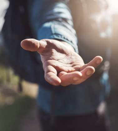 Hand Orthopedic Surgery in Cedar City