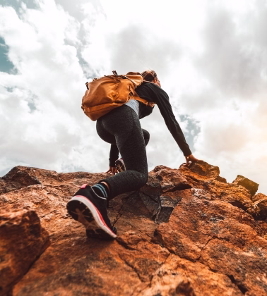 Knee Pain Surgery in Cedar City