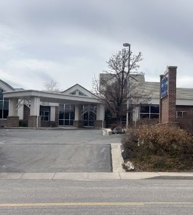 Orthopedic Surgery Center in Cedar City