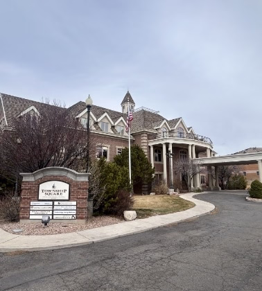 Walk-in Orthopedic Clinic in Cedar City