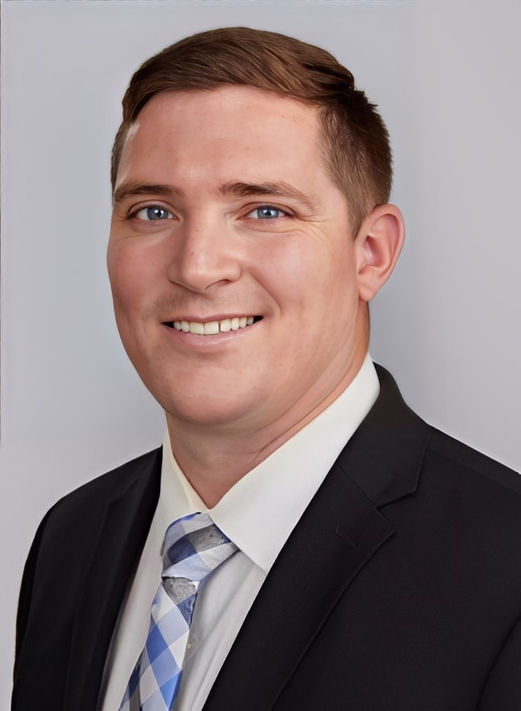 JIMMY HJORTH, PA